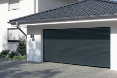 Garage-Door-14