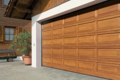Garage-Door-21