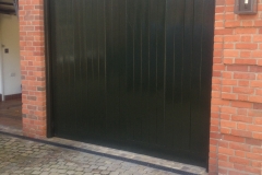 Garage Door (57)
