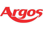 Argos