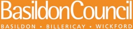 Basildon District Council