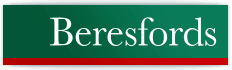 Beresford