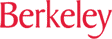 Berkeley