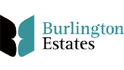 Burlington Estates