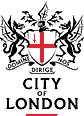 COL