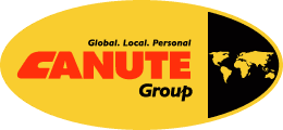 Canute
