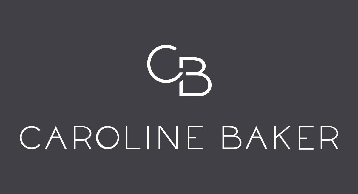 Caroline Baker