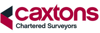 Caxtons