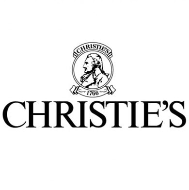 Chrities