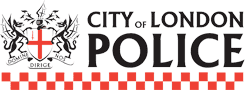 City Police