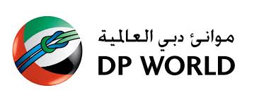 DP World
