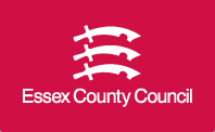 Essex County Council