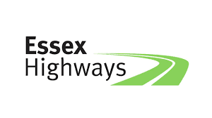 Essex Highways