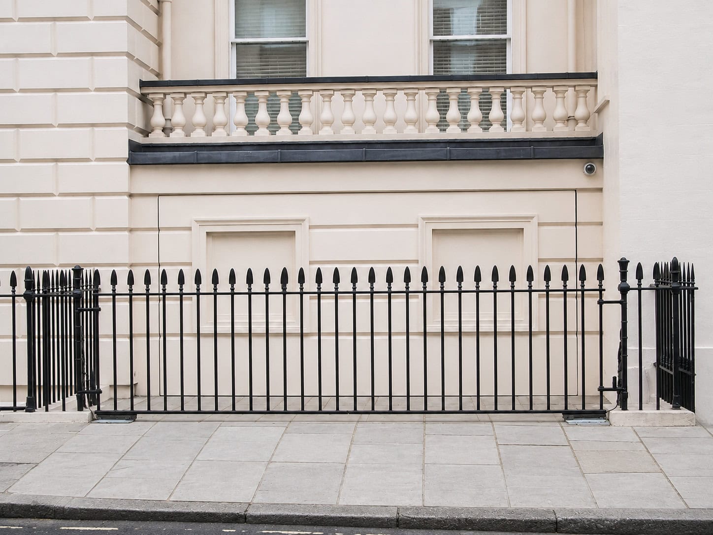 Premier Gate Automation Ltd Bespoke Automation and Engineering Projects