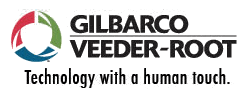 Gilbarco