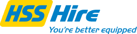HSS Hire