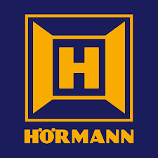 Hormann