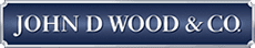 JohnDWood