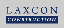 Laxcon