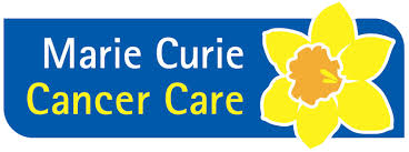 Marie Curie