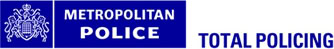Met Police