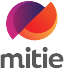 Mitie