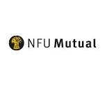 NFU Mutual