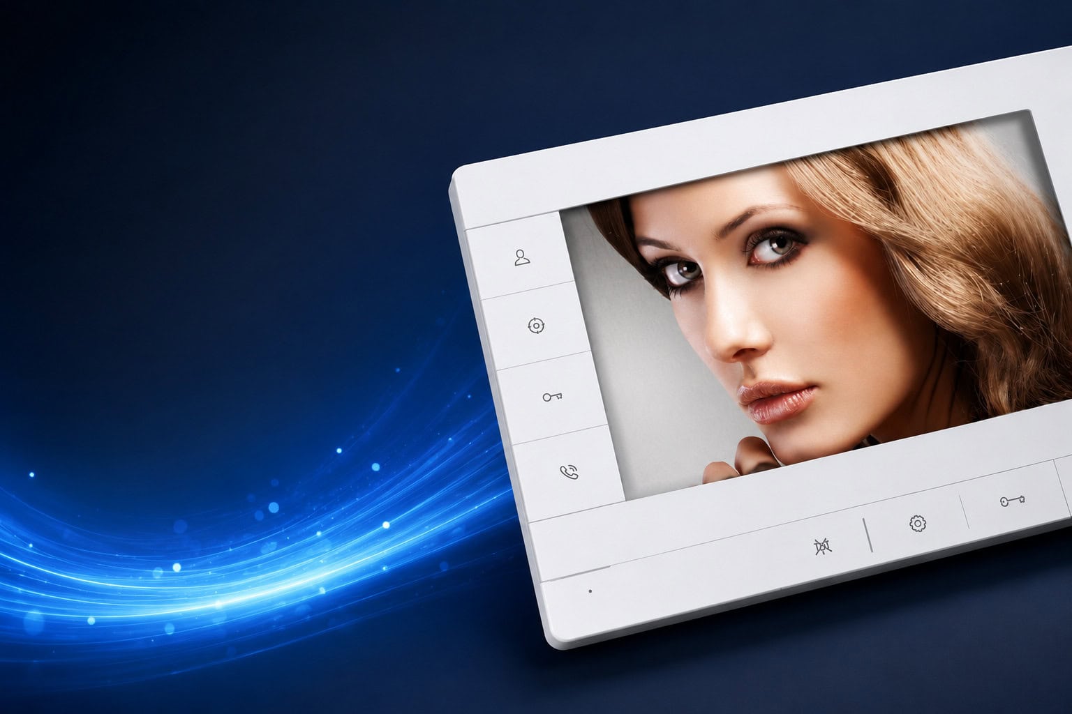 Premier Gate Automation Image ()