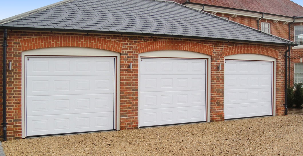 Premier Gate Automation Image ()