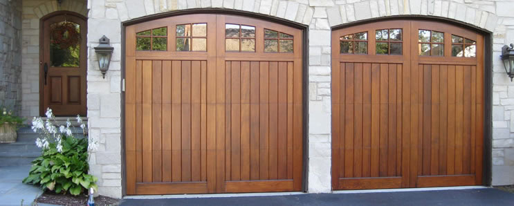 Premier Gate Automation Image ()