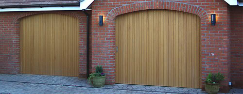 Premier Gate Automation Image ()