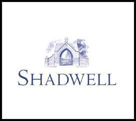 Shadwell
