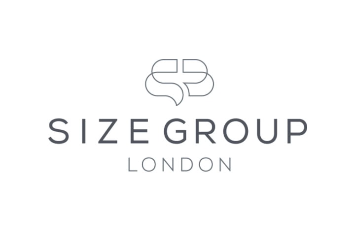 Sizebreed