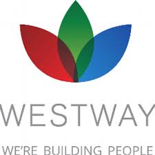 Westway Services