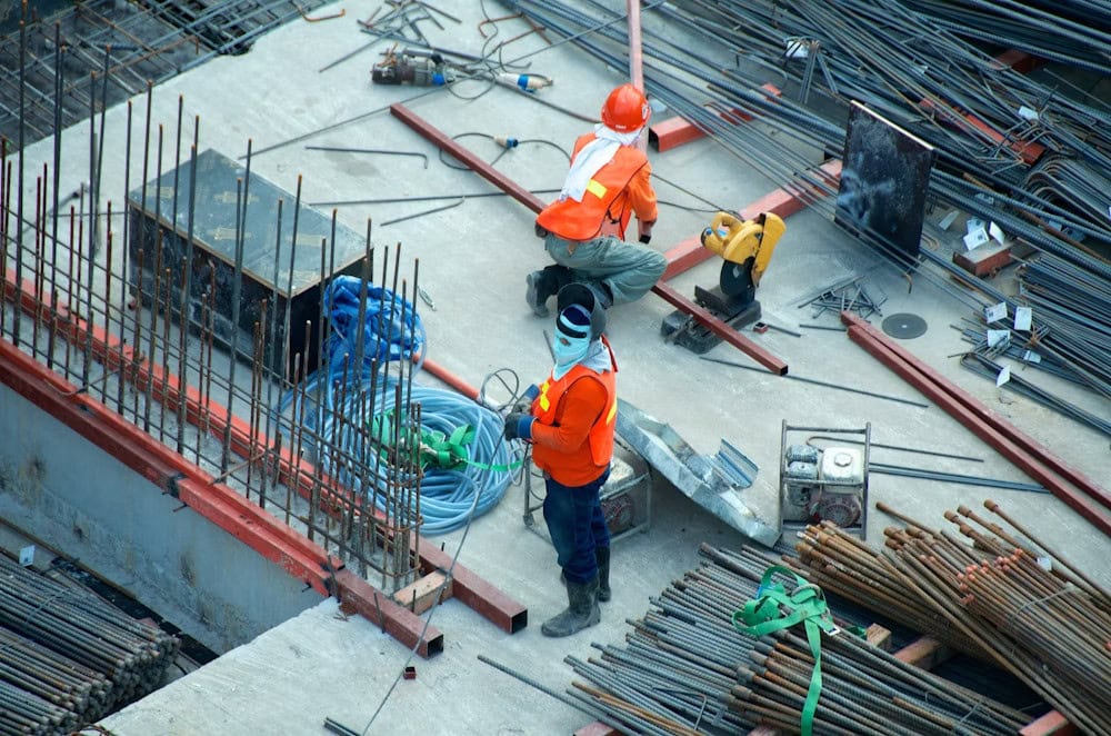 Premier Gate Automation Ltd Construction and Development