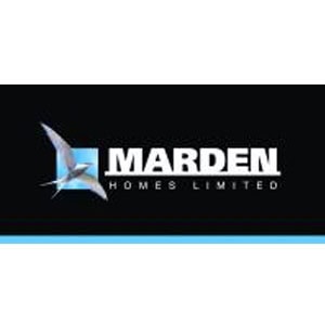 Marden homes