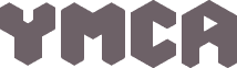 Ymca logo